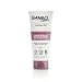Bambo Nature Love Balm Soothing Cream, 3.4 fl oz Tube