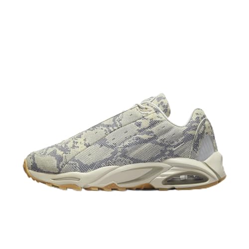 Nike Tênis Masculino NOCTA x Hot Step Air Terra (DR0508-001, Osso