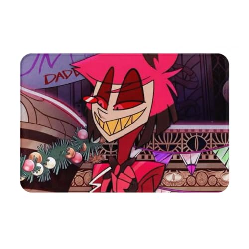 nYrEze (3) փ}bgO  DƂ z ~ ϋv 􂦂 } hA}bg  o[ ƒp Ɩp C}bg 40×60cm  1cm ϋv e͐ RۖhL L   ӂӂ