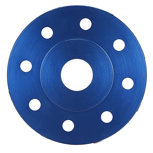 Disco de Corte de Casco de Gado Disco de Corte de Metal Placa de Disco de Corte de Casco Lâminas de