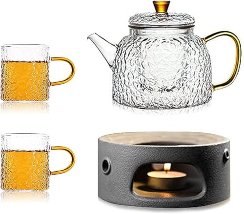 SLLS ϔMKXeB[|bgZbg t Jbvt LhEH[}[t Ή e Ȃ gEt[ceB[EԒEH|p ƒEƖEHXEeB[p[eBKp