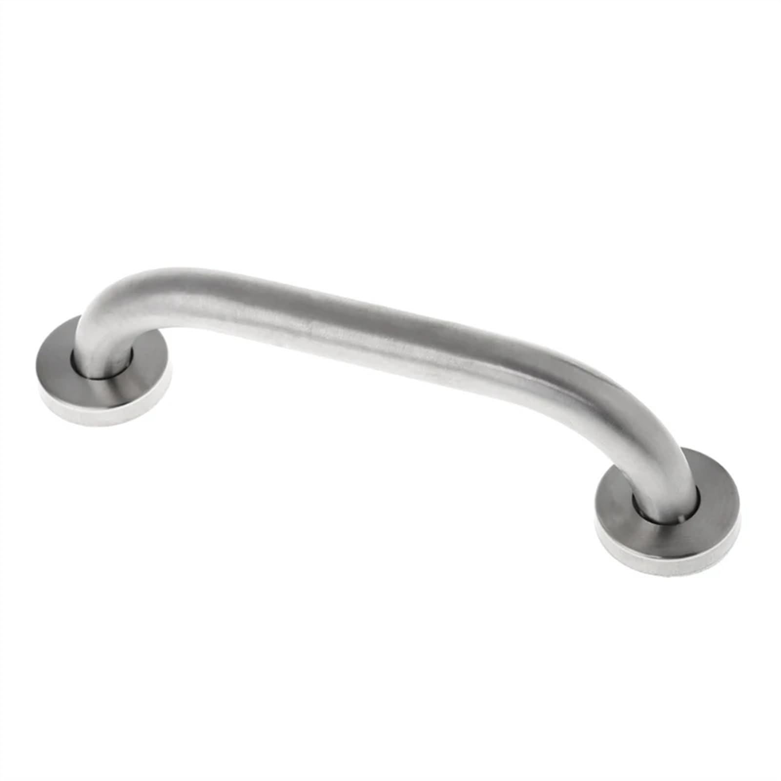 Barras de Apoyo para baño, Barras de Apoyo de Acero Inoxidable para Ducha, Soporte de Pared, Toallas de Seguridad
