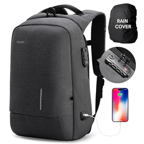 ☆専用☆リュック バックパック Amazon | [フラッグシップ] バイク アクティブバックパック