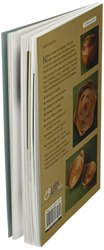 Pine Needle Basketry: From Forest Floor to Finished Project