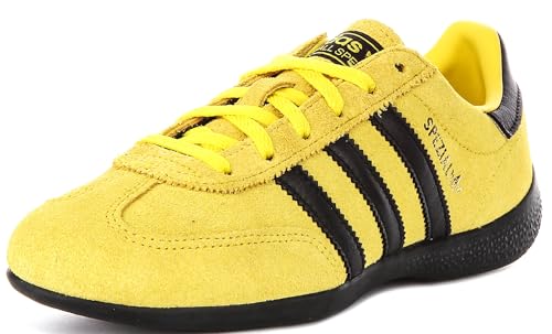 Image of adidas Men's Low Nech Sneakers
