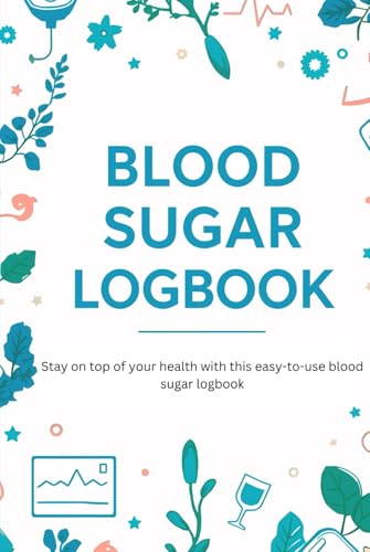 A Simple Daily Tracker for Monitoring Glucose Levels, Insulin, Meals