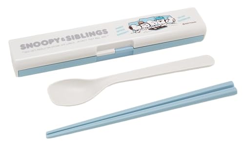 I[GXP[ RrZbg s[ibc CT-19 u[ Zp/19.5cmEXv[/18cm