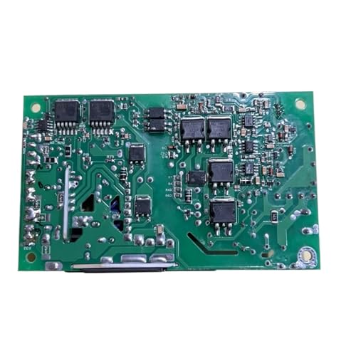 Alimentation VLT100-4000 pour systèmes industriels de précision