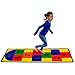 Hopscotch  Play Carpets