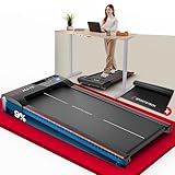 Sportstech