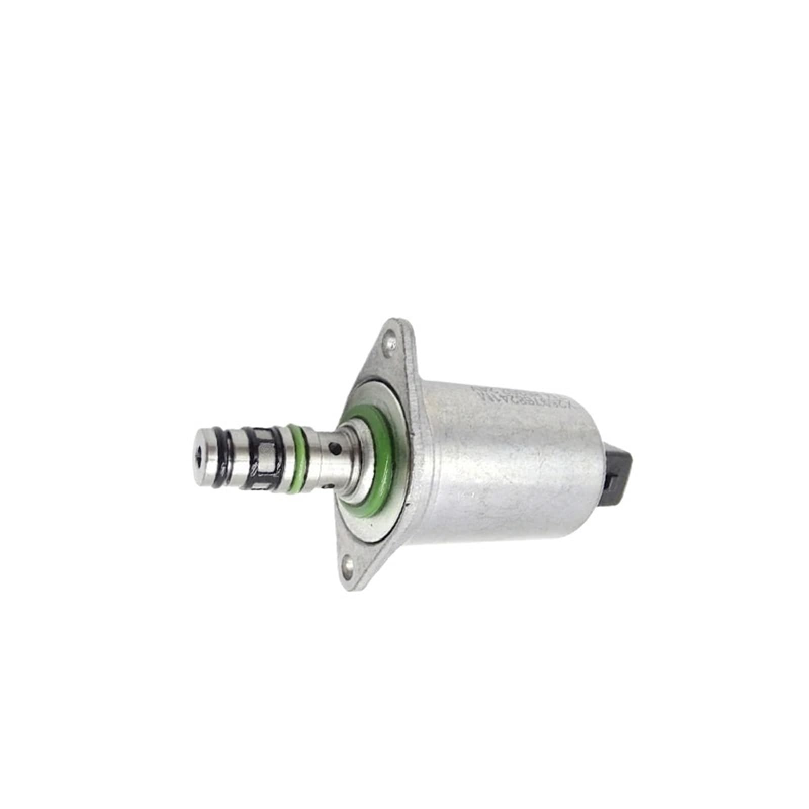Kvkitklw One Color Hydraulic Pump Proportional Solenoid Valve Tm85302