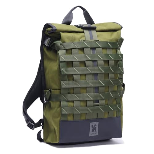 ⭐︎おまけ付き クローム CHROME バラージ 34L 新品未使用 バラージ