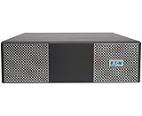 Eaton Electrical 9PXEBM180RT Battery Enclosure Rack, Mountable