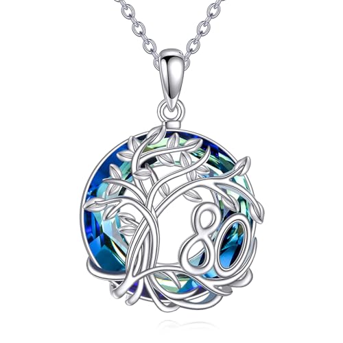 Hancock pav[g 925X^[OVo[ ̎ lbNX T[N NX^WG[   c c, Normal, X^[OVo[, ΂Ȃ