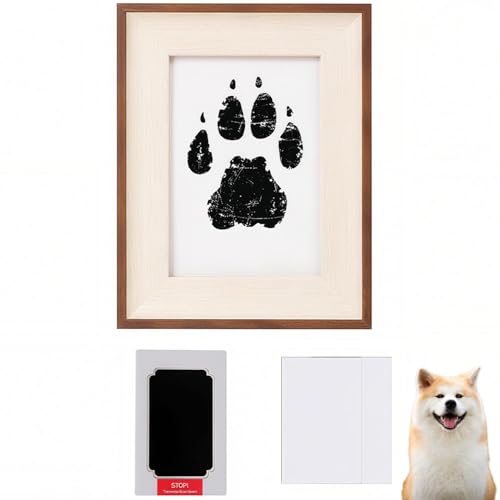 Lifetips HciAkita Inuj ybgp  X^v Lbg ^  ``X^v `쐬Lbg LO  Ȃ `    ` ^ ȒP S y Ճpbh IWi vg ] 