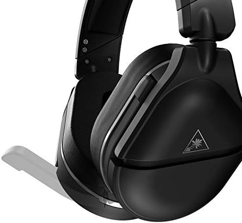 Turtle Beach Stealth 700 Gen 2 Wireless Gaming Headset for PS4 and PS5