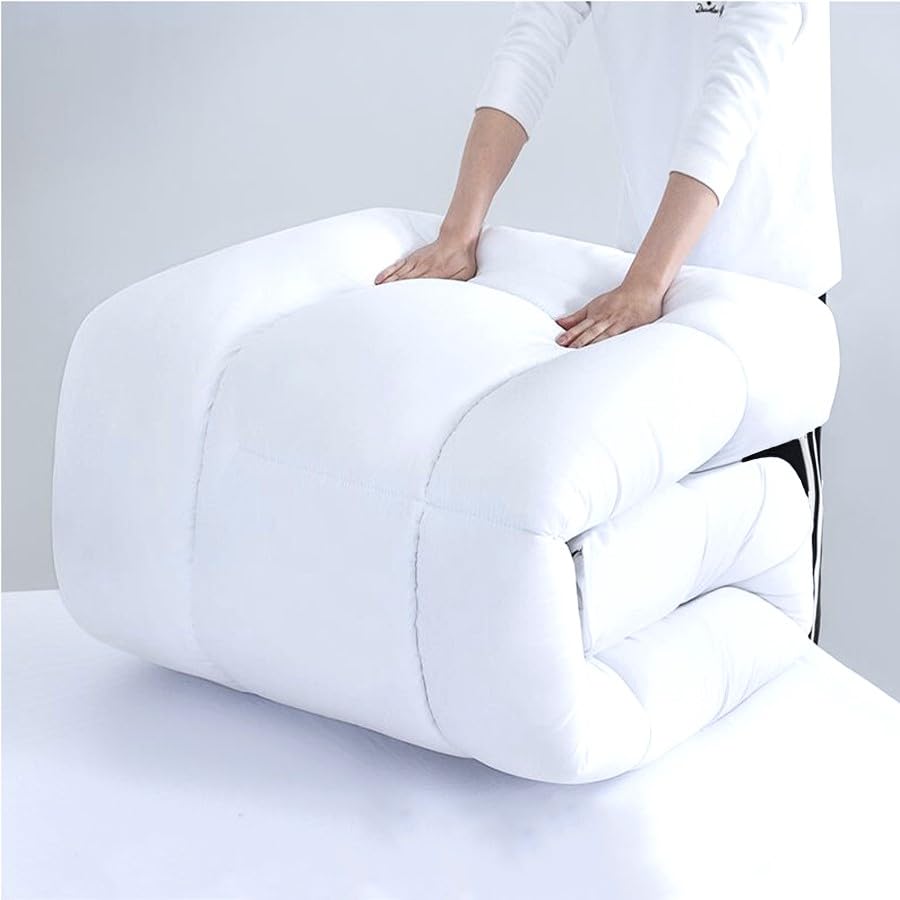 Product Variant View
