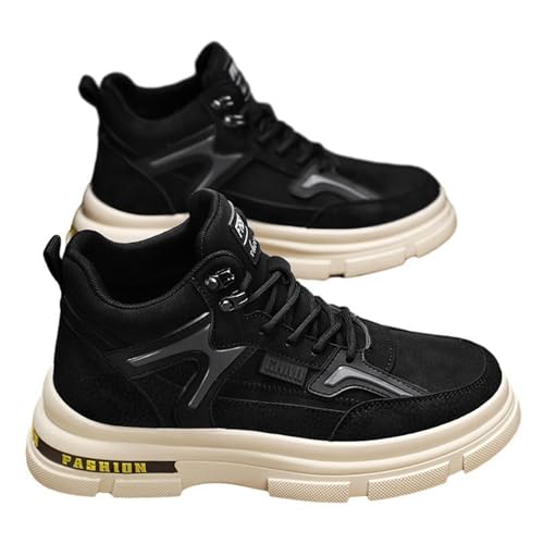 [GUREITOJP] Xj[J[ JWAV[Y Y nCJbg XP[g{[hV[Y  XP{[V[Y [XAbv h ؍  pb`[N SC ʋC ~ tH ubN 24.5 cm