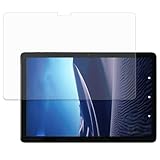 FILMEXT フィルム YAMAZEN Qriom QA15-101 用 保護フィルム ブルーライトカット 反射低減