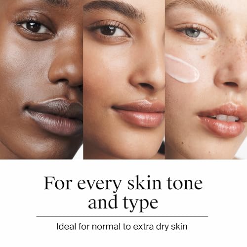 Image of Neutrogena Hydro Boost Night Pressed Serum - with Hyaluronic Acid & Antioxidants, Hydrating Face Moisturizer that Restores & Revitalizes Skin Overnight, for Normal to Extra Dry Skin, 1.7 oz
