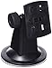 Produktbild Herbert Richter 540 100 11 Befestigungssystem Global 2
