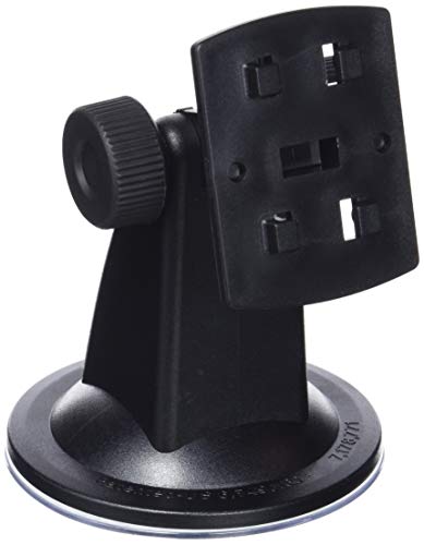 Herbert Richter 540 100 11 Sistema de fijación Global 2