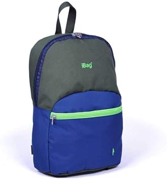 iBag 14234 S rt  antas