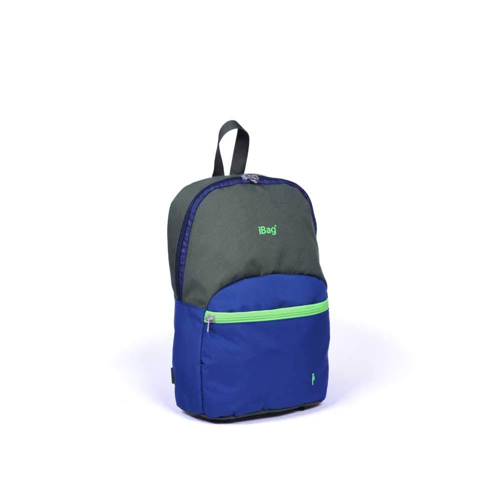 iBag 14234 Sırt Çantası