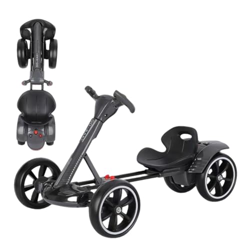 Apaeofl �d���S�[�J�[�g �d����p�ߋ� �[�d�� �ȃX�y�[�X �܂肽���ݎ� �y�� ��p�ߋ� �w�b�h���C�g �N���N�V������ �L�b�Y�J�[ �q���p ���� ���[�T�[ �j�̎q ���̎q �c�� �a�����v���[���g 2~8�΂̂��q�l���� (��,�g����)