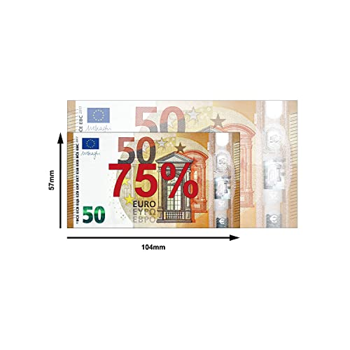 El mejor review de Billetes euros juegos disponible en línea para comprar. 24 Imagen adicional