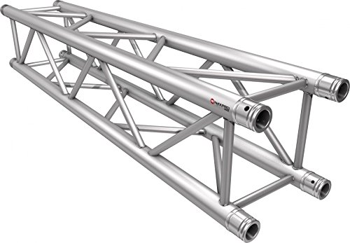 Naxpro-Truss FD 34 Longueur 150 cm