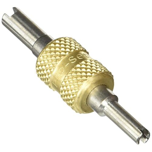 CPS TLVC810 Valve Core Tool miniatura 3
