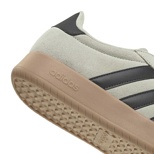 Image of adidas Men's Barreda Fashion Sneakers