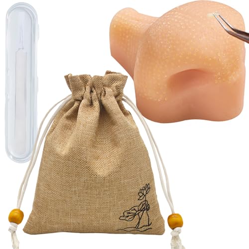 3Pcs Pimple Popping Toy Pimple Popper Toy Stress Relief Funny Toys Sensory Relief Toy for Office Desk and Travel Relaxation Anxiety