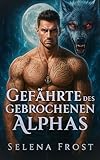 Zeige Buch auf Amazon