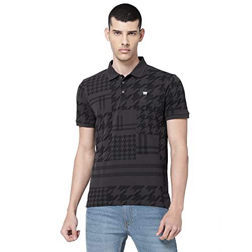 Image of Wrangler Men T-Shirt