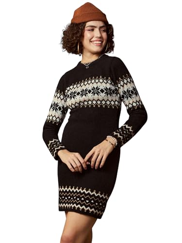 Image of Sassafras Women Dress
