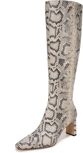 Image of Sam Edelman Women's Sylvia Boots