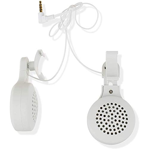 Casque VR Améliorant le Son pour Éliminer les Bruits et Ajustement 360