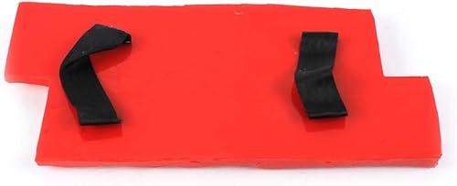 Miniatura 4 de Sello de textura de hormigón, pizarra de textura sin costuras de poliuretano, piedra de poliuretano, impresión de cemento, herramientas de estampado