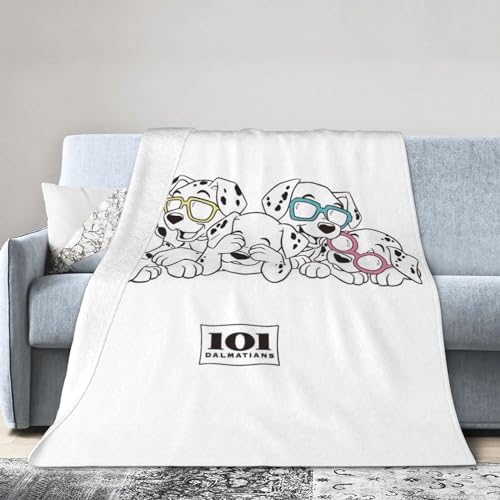 �ѕz 101�C��񂿂�� �A�j�� �Ђ��|�� �y�� ���� �u�����P�b�g �t�����l�� �􂦂� �Ód�C�h�~ �g���� �_�炩�� �Ȃ߂炩�Ȕ��G�� �l�G�K�p 127×152cm ���킢�� �l�C �v���[���g Z23 60x50inch