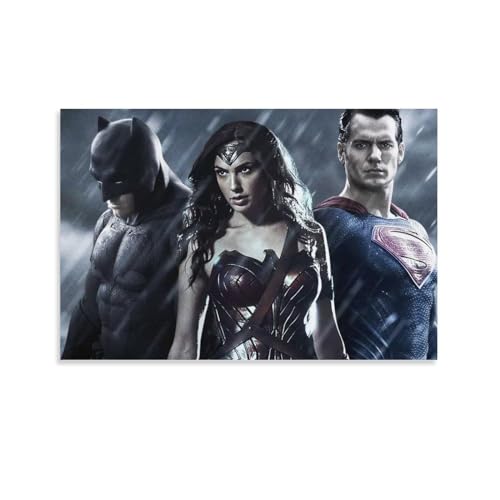 f|X^[ obg} |X^[  LoX ǃA[g rO[ |X^[ Q G t[ȂX^C 08x12C`(20x30cm)