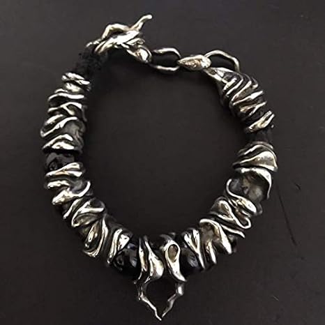 Amazon Darts Of Taujan Gackt タウジャン Hyde アイドル 芸能人グッズ 通販