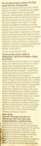 Arden Gezichtsserum In Capsules - Afbeelding 4