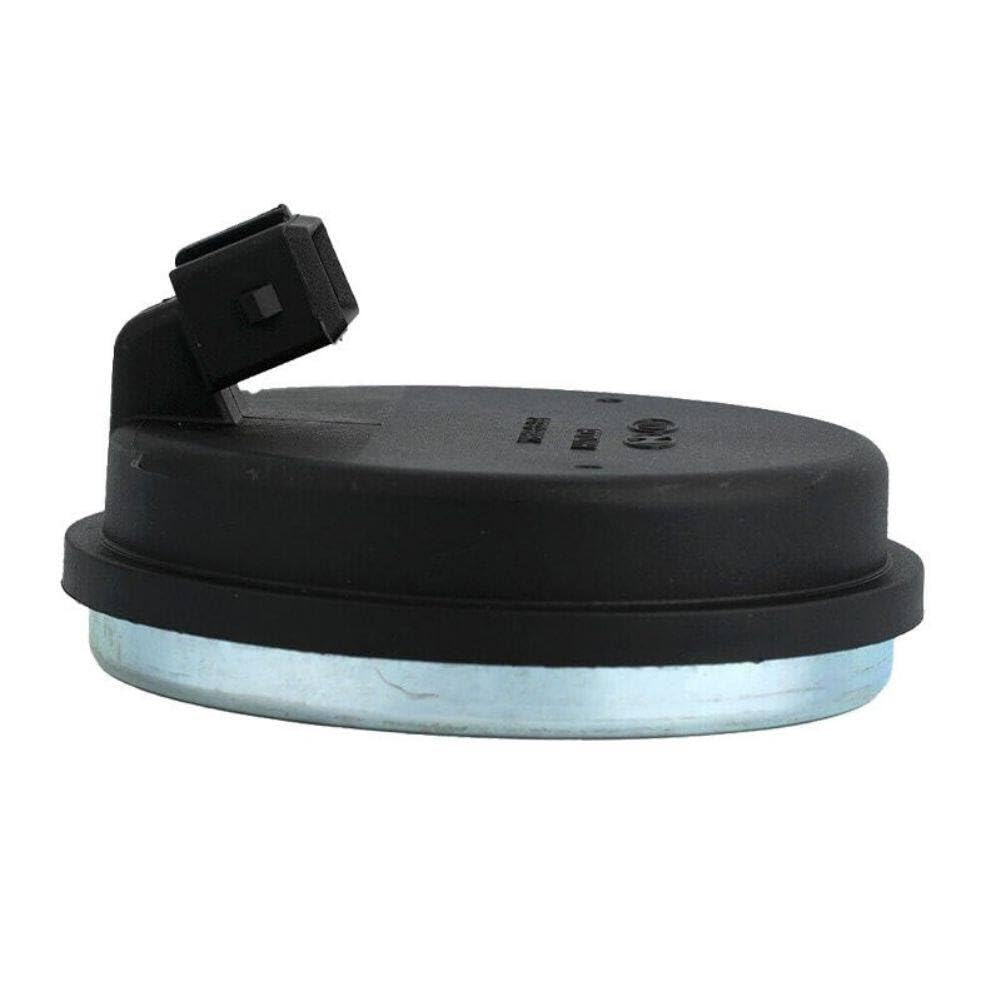 CHERISH-AUTO 1PCS OEM 58980-C1100 58980C1100 speed sensor 