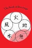 The book of five rings