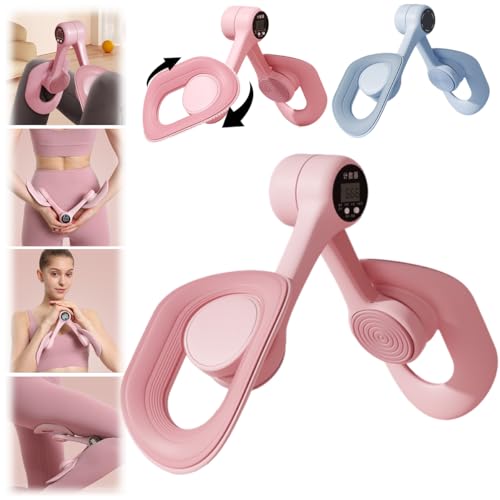 bOObv _CGbg ]؃g[jO 360x] r̃g[jO @\^Nbv ̋ؓ Ւ ~ ȒP ֗ ؃g   Y qbvAbv K r₹ jp Mtg (JEg,sN)