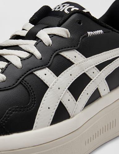 Image of ASICS Unisex-Adult Japan S St Sneaker
