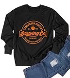 Zoom IMG-2 halloween squad felpa donna hocus Zoom IMG-2 halloween squad felpa donna hocus