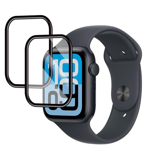 KPNS {fސ Apple Watch series SE 3i2025j/ SE 2i2023j/SEi2022j40mm / AbvEHb` 6 / 5 / 4 / 3 38 / 40mm p ߗ KXtB KX Jo[ ȒP